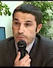 BeIP CEO: Erwan Le Guen